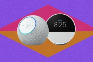 the-state-of-the-echo-navigating-amazons-evolving-smart-speaker-ecosystem-in-2025