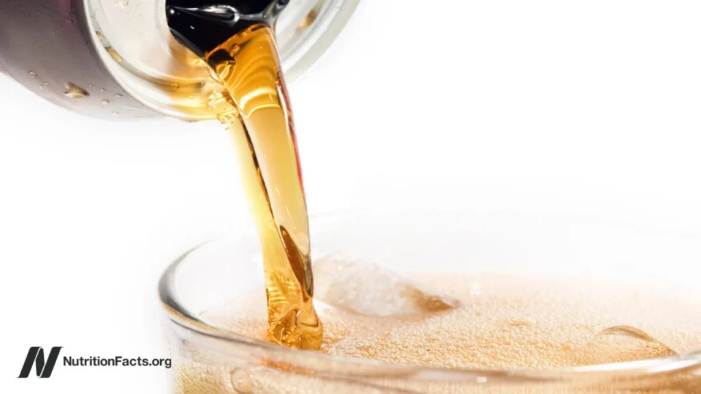 the-sweet-deception-how-corporate-sugar-titans-undermined-dietary-science