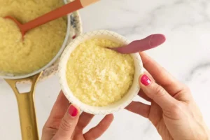 the-timeless-comfort-of-pastina-why-this-italian-american-staple-remains-a-culinary-essential