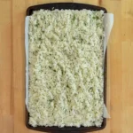 the-ultimate-guide-to-batch-prep-success-mastering-chipotle-style-cilantro-lime-rice