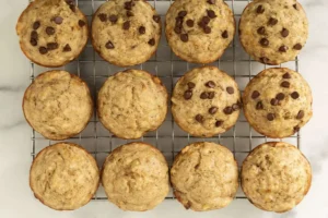 the-ultimate-guide-to-eggless-banana-muffins-a-masterclass-in-allergy-friendly-baking
