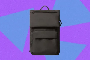 the-ultimate-guide-to-the-best-laptop-backpacks-navigating-work-travel-and-daily-life