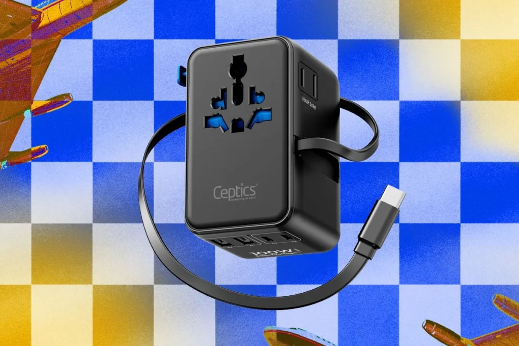 the-ultimate-guide-to-travel-adapters-powering-your-world-without-the-stress