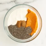 the-ultimate-make-ahead-breakfast-why-pumpkin-chia-seed-pudding-is-reshaping-morning-nutrition