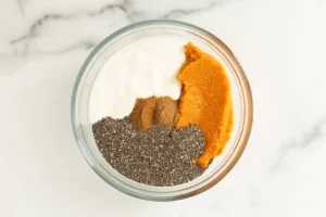 the-ultimate-make-ahead-breakfast-why-pumpkin-chia-seed-pudding-is-revolutionizing-busy-mornings