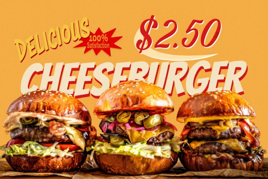 the-uncanny-menu-how-ai-generated-slop-is-reshaping-our-dining-experience