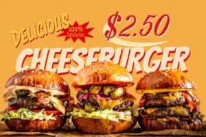 the-uncanny-menu-how-ai-generated-slop-is-reshaping-our-dining-experience