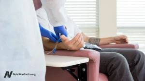 the-unseen-battle-questioning-the-efficacy-and-cost-of-modern-chemotherapy