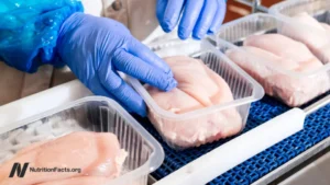 the-unseen-threat-on-your-plate-quantifying-the-cancer-risk-of-processed-meats