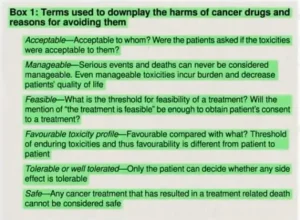 the-unvarnished-truth-unpacking-the-modest-gains-and-steep-costs-of-modern-chemotherapy