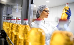 the-velocity-paradox-why-high-speed-food-manufacturing-systems-fail-despite-regulatory-oversight