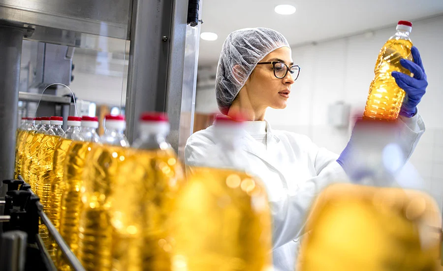 the-velocity-paradox-why-high-speed-food-manufacturing-systems-fail-despite-regulatory-oversight