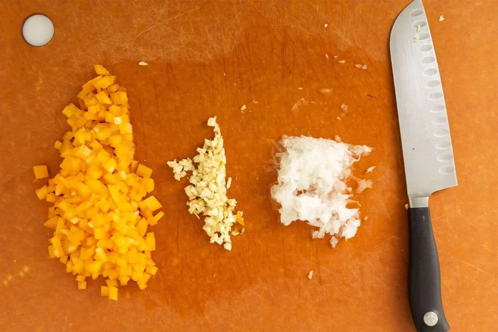 the-weeknight-revolution-mastering-easy-ground-chicken-tacos-for-the-whole-family