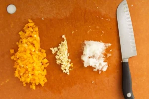 the-weeknight-revolution-mastering-easy-ground-chicken-tacos-for-the-whole-family