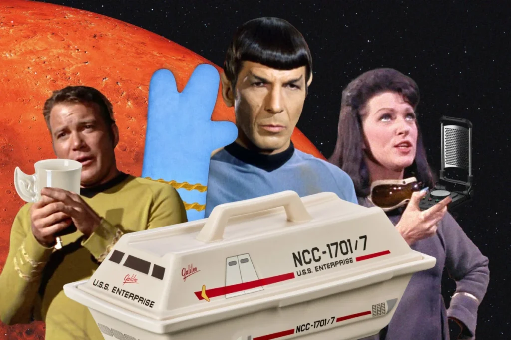 to-boldly-cook-inside-le-creusets-stellar-star-trek-anniversary-collection
