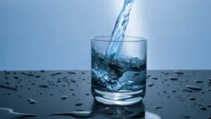 unlocking-the-forever-code-ucr-researchers-map-the-chemical-blueprint-for-destroying-pfas