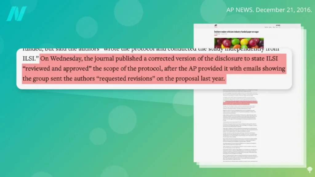 unmasking-influence-accusations-against-the-international-life-sciences-institute-and-the-shadowy-battle-for-dietary-guidelines