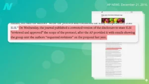 unmasking-influence-accusations-against-the-international-life-sciences-institute-and-the-shadowy-battle-for-dietary-guidelines