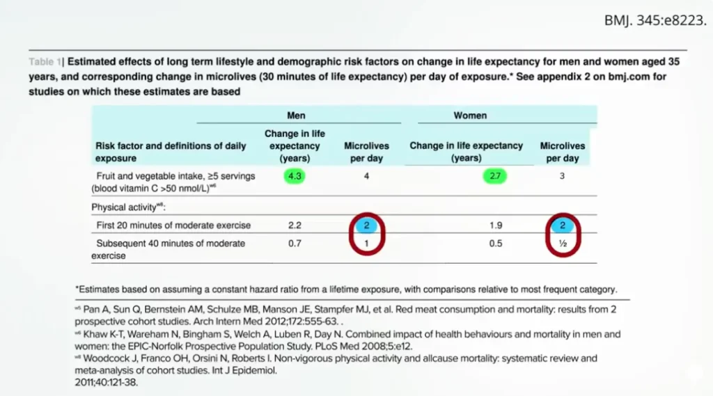 unmasking-the-hidden-cost-of-your-lunch-the-alarming-truth-about-processed-meats