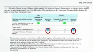 unmasking-the-hidden-cost-of-your-lunch-the-alarming-truth-about-processed-meats
