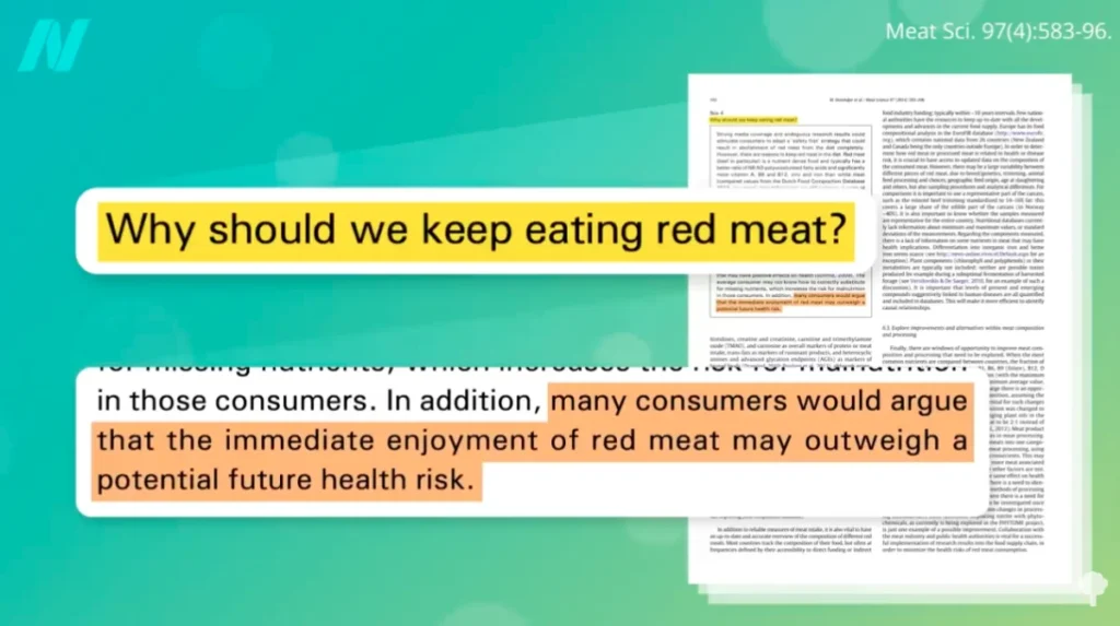 unpacking-the-controversy-a-deep-dive-into-conflicting-dietary-guidelines-on-meat-consumption