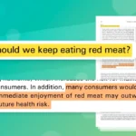 unpacking-the-controversy-a-deep-dive-into-conflicting-dietary-guidelines-on-meat-consumption