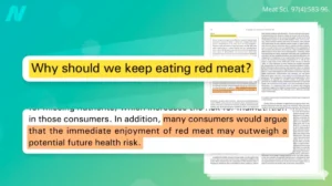 unpacking-the-controversy-a-deep-dive-into-conflicting-dietary-guidelines-on-meat-consumption
