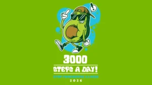 walking-for-change-the-stop3000-campaign-and-the-fight-against-foodborne-illness