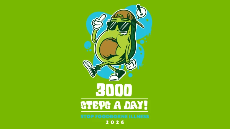 walking-for-change-the-stop3000-campaign-and-the-fight-against-foodborne-illness