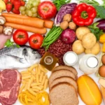 a-global-consensus-vs-national-policy-the-clash-over-the-future-of-human-nutrition
