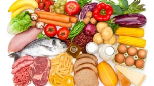 a-global-consensus-vs-national-policy-the-clash-over-the-future-of-human-nutrition