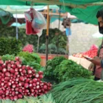 a-silent-crisis-unpacking-the-complex-web-of-foodborne-disease-risks-in-afghanistan