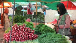 a-silent-crisis-unpacking-the-complex-web-of-foodborne-disease-risks-in-afghanistan