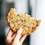 behind-the-lens-a-recap-of-the-inaugural-tasty-food-photography-workshop
