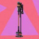 beyond-prime-day-dyson-week-offers-a-strategic-window-for-home-tech-upgrades