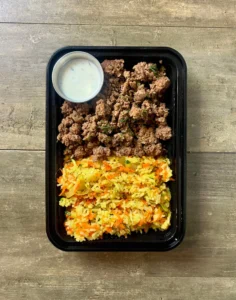 culinary-efficiency-elevating-the-mediterranean-spiced-beef-meal-prep-experience