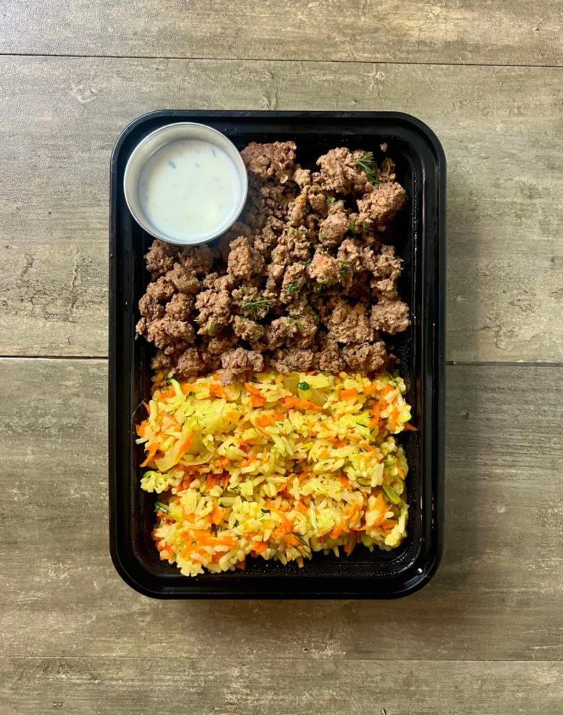 culinary-efficiency-elevating-the-mediterranean-spiced-beef-meal-prep-experience
