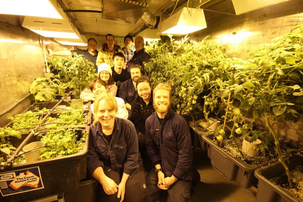 cultivating-life-at-the-edge-of-the-world-the-extraordinary-hydroponics-program-at-antarcticas-davis-station