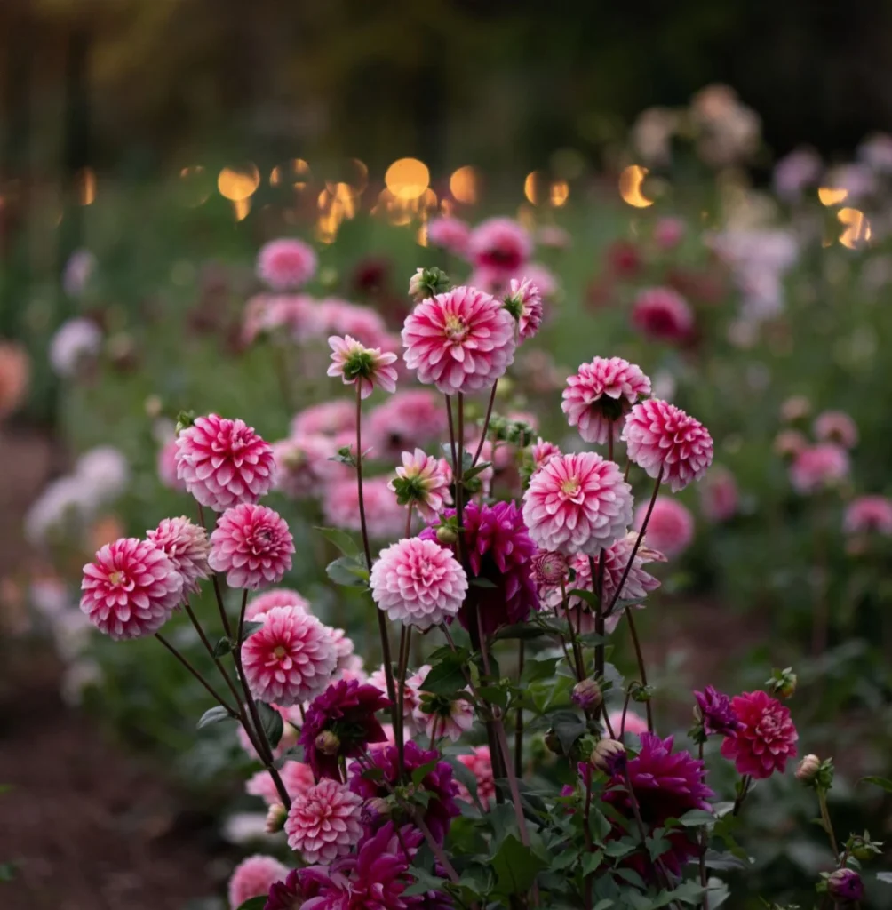 from-boardrooms-to-bloom-how-laura-grimm-cultivated-a-floral-empire-in-far-hills