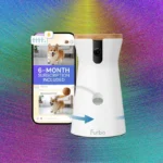 Keeping Tabs on Your Furry Friends: The Ultimate Guide to 2026’s Best Pet Cameras