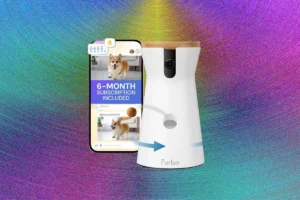 keeping-tabs-on-your-furry-friends-the-ultimate-guide-to-2026s-best-pet-cameras
