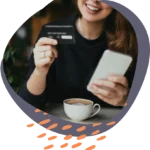 mastering-the-craft-a-deep-dive-into-food-blogger-pros-comprehensive-artificial-lighting-course