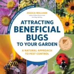 rethinking-resilience-why-shallow-rooted-perennials-are-the-secret-to-drought-tolerant-gardening