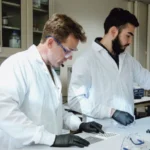 revolutionizing-volatile-analysis-quantera-analytical-unveils-the-curio-hs-platform