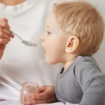 strengthening-the-safety-net-fda-unveils-new-cadmium-standards-and-hazard-controls-for-infant-nutrition