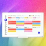 the-digital-command-center-why-smart-calendars-are-replacing-traditional-planners