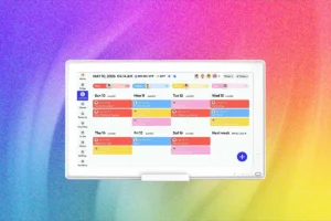 the-digital-command-center-why-smart-calendars-are-replacing-traditional-planners
