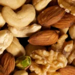 The Invisible Threat: FAO Report Exposes Critical Mycotoxin Vulnerabilities in the NENA Region