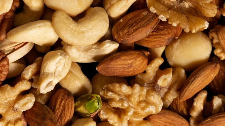 the-invisible-threat-fao-report-exposes-critical-mycotoxin-vulnerabilities-in-the-nena-region