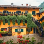 the-myth-of-timelessness-how-italys-iconic-wine-families-are-redefining-legacy